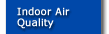 Indoor Air Quality